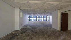 Peninsula Plaza (D6), Office #566798701